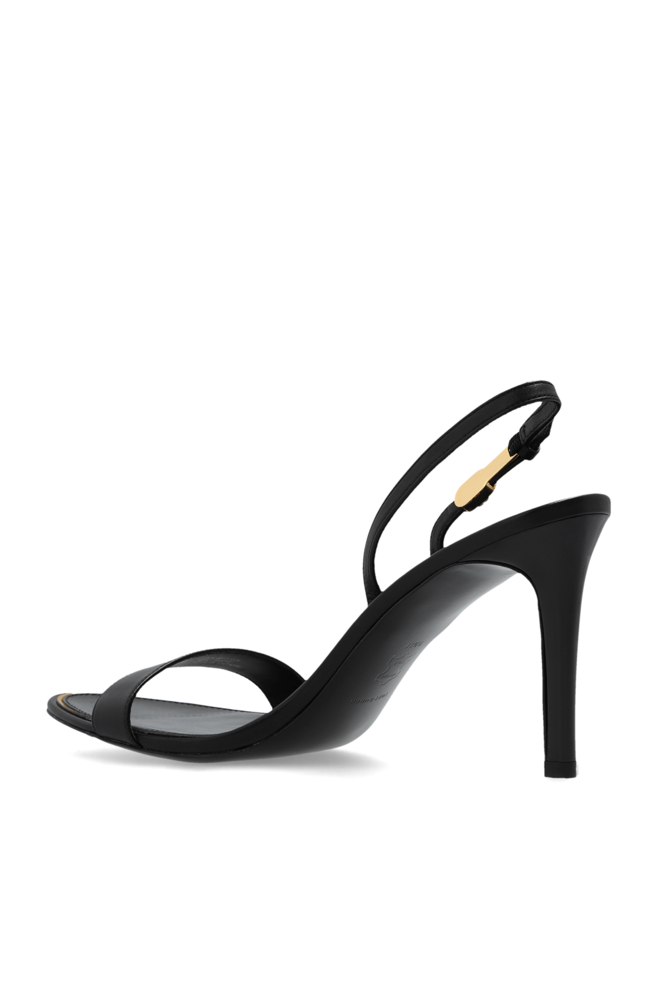 Tory Burch Heeled sandals | Women's Shoes | Vitkac